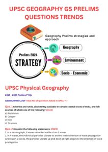 Physical Geography Pdf 212x300 